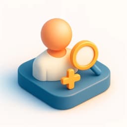 Step 3: Appear in Searches