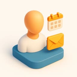 Step 5: Manage and Grow Your Reputation