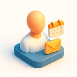 Step 4: Receive Leads and Appointments