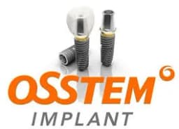 Osstem Dental Implants