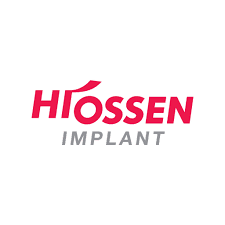 Hiossen Dental Implants