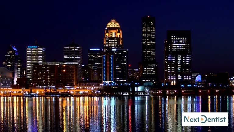 Derby dental SEO services