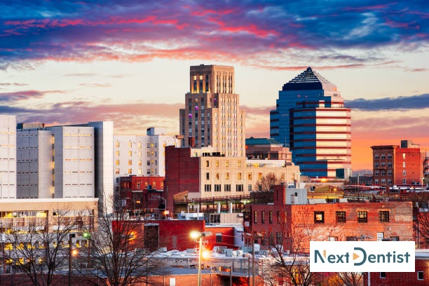 Durham dental SEO services