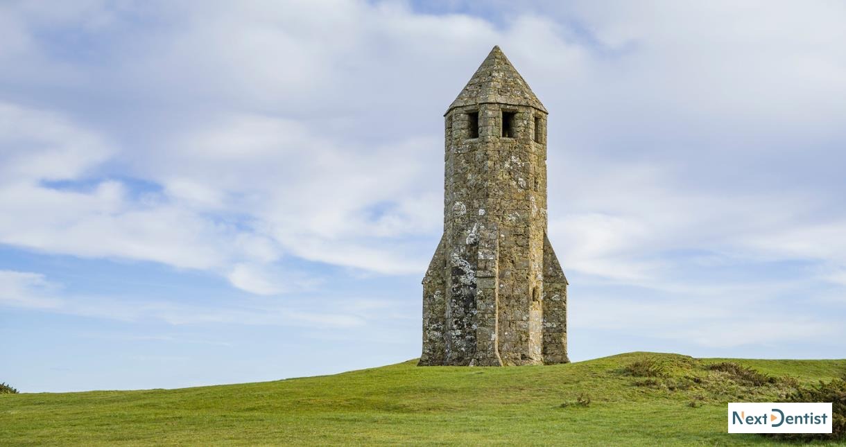 Isle of Wight dental SEO services