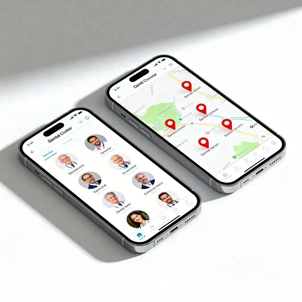 Premier Implant Center success story