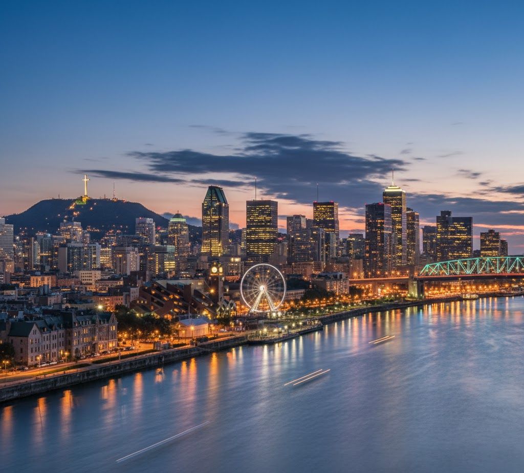 Montreal dental SEO services